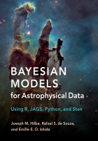 Bayesian Models for Astrophysical Data_@Bookxtra.pdf
